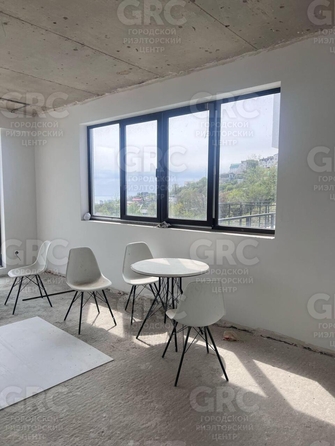 
  Продается дом, 300 м², Сочи
. Фото 19.