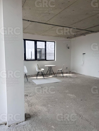 
  Продается дом, 300 м², Сочи
. Фото 22.