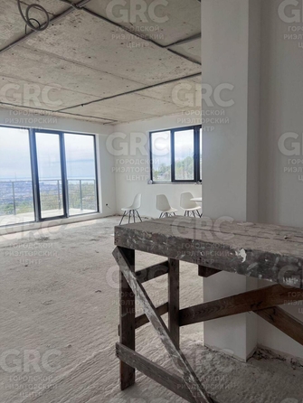 
  Продается дом, 300 м², Сочи
. Фото 24.