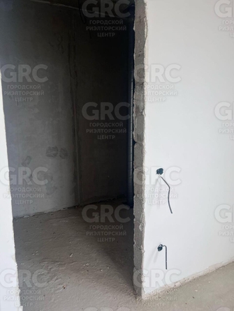 
  Продается дом, 300 м², Сочи
. Фото 37.