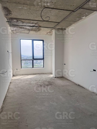 
  Продается дом, 300 м², Сочи
. Фото 39.