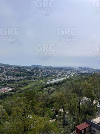
  Продается дом, 300 м², Сочи
. Фото 44.