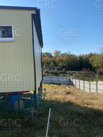 
  Продается дача, 24 м², Сочи
. Фото 6.