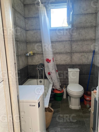 
  Продается дача, 24 м², Сочи
. Фото 9.