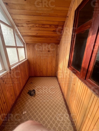
  Продается дом, 136 м², Сочи
. Фото 3.