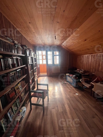 
  Продается дом, 136 м², Сочи
. Фото 5.