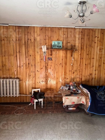 
  Продается дом, 136 м², Сочи
. Фото 17.