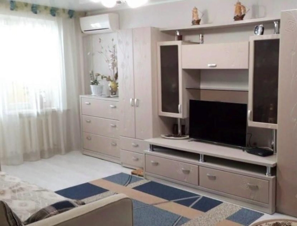 
  Продается 2-комн. квартира, 73 м², Евскина б-р, д. 5к2
. Фото 1.