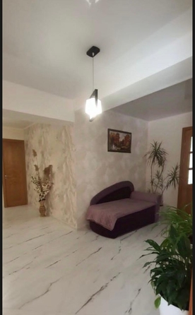 
  Продается 2-комн. квартира, 73 м², Евскина б-р, д. 5к2
. Фото 4.