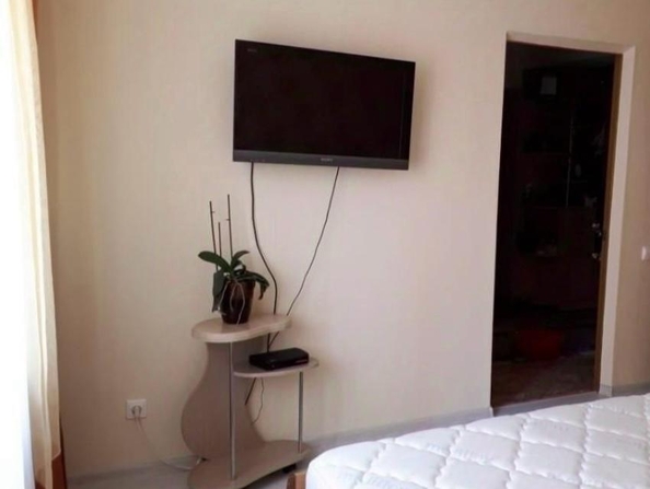 
  Продается 2-комн. квартира, 73 м², Евскина б-р, д. 5к2
. Фото 7.
