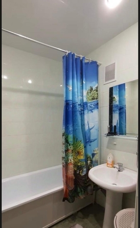 
  Продается 2-комн. квартира, 73 м², Евскина б-р, д. 5к2
. Фото 9.