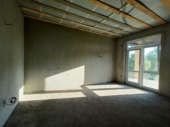 
  Продается дом, 120 м², станица Гостагаевская
. Фото 12.