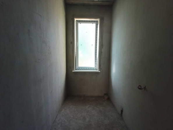 
  Продается дом, 120 м², станица Гостагаевская
. Фото 18.