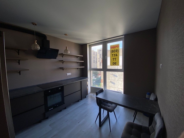 
  Продается 3-комн. квартира, 83 м², Ленина ул, д. 185Ак3
. Фото 15.