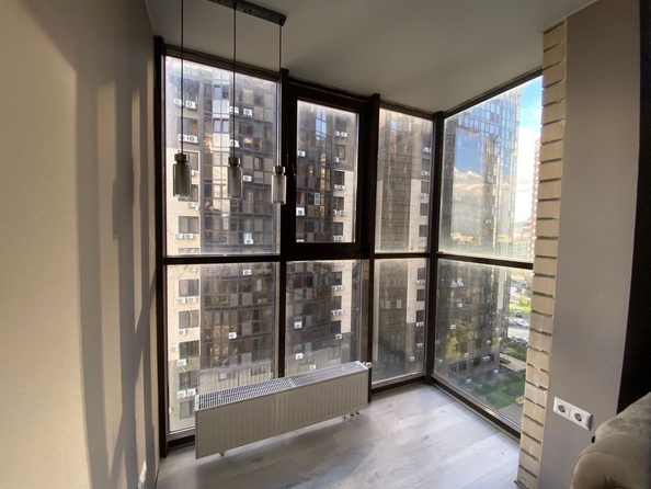 
  Продается 3-комн. квартира, 83 м², Ленина ул, д. 185Ак3
. Фото 29.