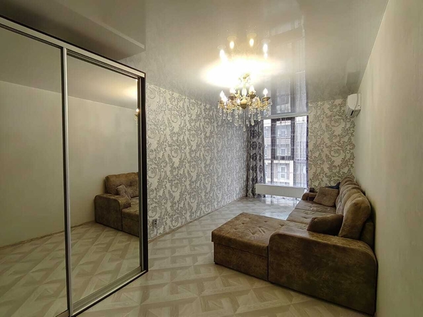 
  Продается 2-комн. квартира, 55 м², Ленина ул, д. 185Ак1
. Фото 4.