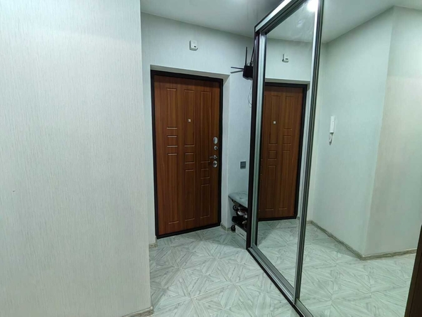 
  Продается 2-комн. квартира, 55 м², Ленина ул, д. 185Ак1
. Фото 17.