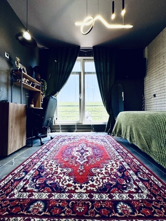 
  Продается дом, 128 м², село Варваровка
. Фото 8.