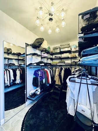 
  Продается дом, 128 м², село Варваровка
. Фото 12.
