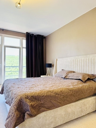 
  Продается дом, 128 м², село Варваровка
. Фото 16.