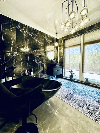 
  Продается дом, 128 м², село Варваровка
. Фото 22.