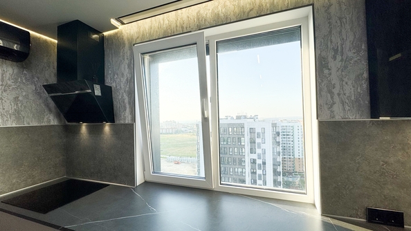 
  Продается 2-комн. квартира, 56 м², ЖК Два Адмирала, дом 1
. Фото 41.