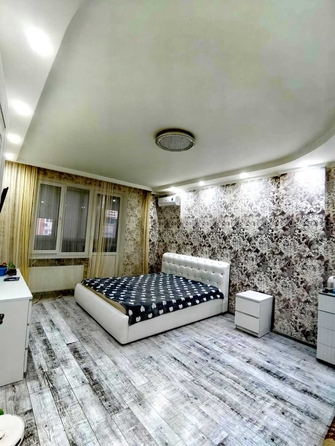 
  Продается 2-комн. квартира, 86 м², Омелькова ул, д. 21
. Фото 1.