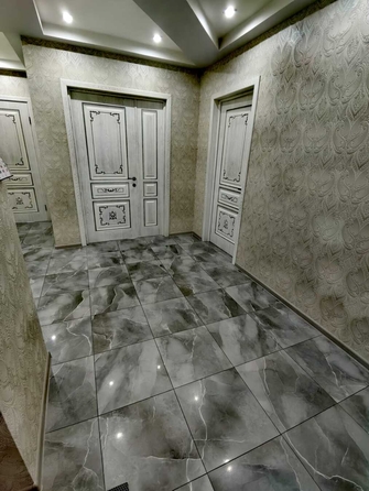 
  Продается 2-комн. квартира, 86 м², Омелькова ул, д. 21
. Фото 6.