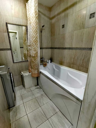 
  Продается 2-комн. квартира, 86 м², Омелькова ул, д. 21
. Фото 13.