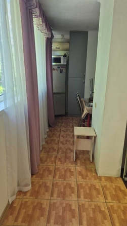 
  Продается 1-комн. квартира, 29 м², Терская ул, д. 39
. Фото 3.
