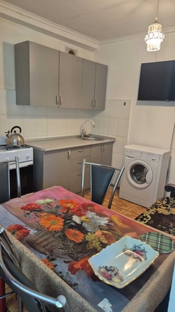
  Продается 1-комн. квартира, 29 м², Терская ул, д. 39
. Фото 4.