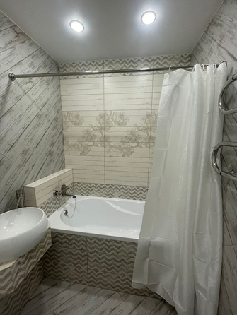 
  Продается 1-комн. квартира, 33 м², Горького ул, д. 66
. Фото 5.
