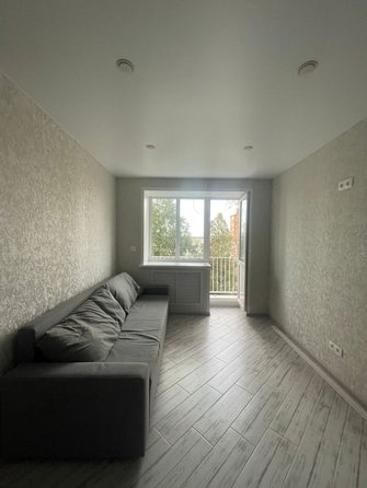 
  Продается 1-комн. квартира, 33 м², Горького ул, д. 66
. Фото 10.