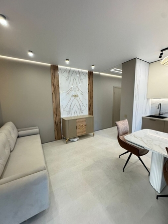 
  Продается 2-комн. квартира, 58 м², ЖК Два Адмирала, дом 2
. Фото 4.