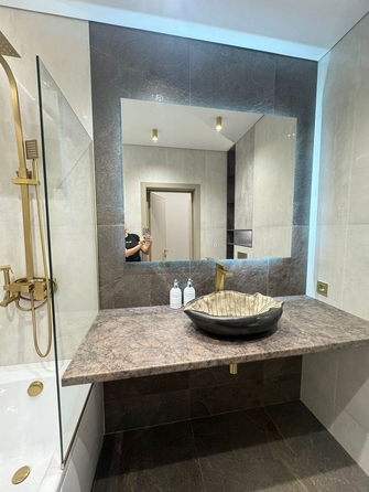 
  Продается 2-комн. квартира, 58 м², ЖК Два Адмирала, дом 2
. Фото 9.