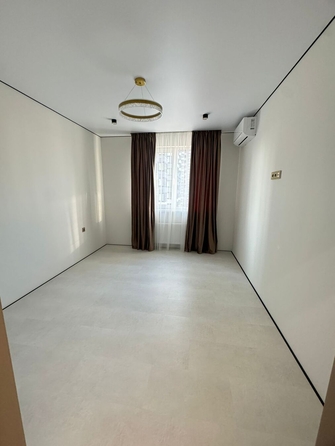 
  Продается 2-комн. квартира, 58 м², ЖК Два Адмирала, дом 2
. Фото 12.