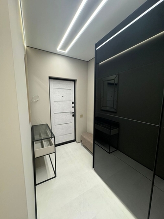 
  Продается 2-комн. квартира, 58 м², ЖК Два Адмирала, дом 2
. Фото 13.