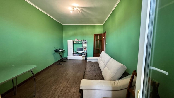 
  Продается 1-комн. квартира, 43 м², Родниковая ул, д. 2/1
. Фото 8.