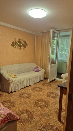 
  Продается 2-комн. квартира, 51 м², Терская ул, д. 39
. Фото 6.