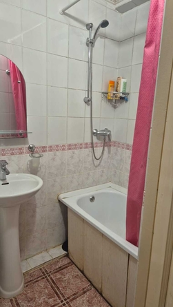 
  Продается 2-комн. квартира, 51 м², Терская ул, д. 39
. Фото 11.