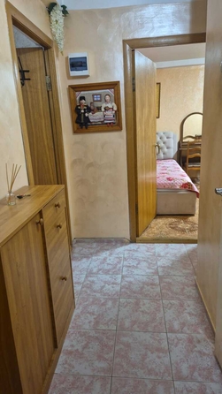 
  Продается 2-комн. квартира, 51 м², Терская ул, д. 39
. Фото 13.