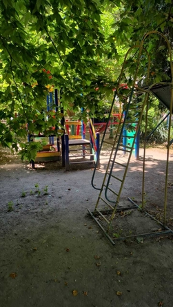 
  Продается 2-комн. квартира, 51 м², Терская ул, д. 39
. Фото 15.