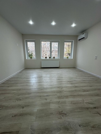 
  Продается 1-комн. квартира, 36 м², Шевченко ул, д. 252
. Фото 4.