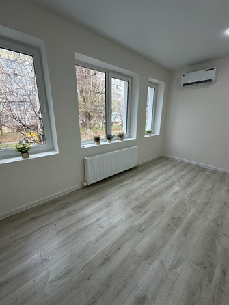 
  Продается 1-комн. квартира, 36 м², Шевченко ул, д. 252
. Фото 6.