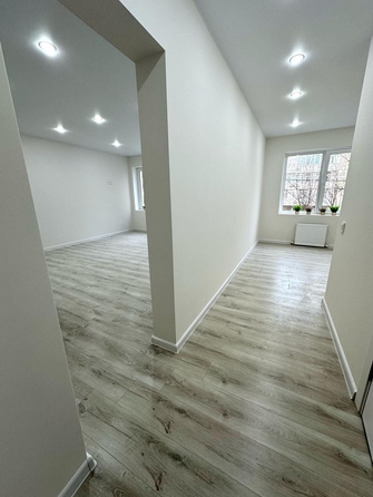 
  Продается 1-комн. квартира, 36 м², Шевченко ул, д. 252
. Фото 8.