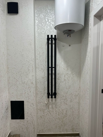 
  Продается 1-комн. квартира, 36 м², Шевченко ул, д. 252
. Фото 9.