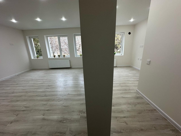 
  Продается 1-комн. квартира, 36 м², Шевченко ул, д. 252
. Фото 11.