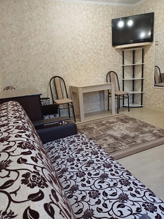 
  Сдам 1-комн. квартиру, 32 м², Максима Горького ул, д. 24
. Фото 16.