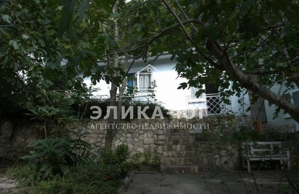
  Продается дом, 300 м², село Пляхо
. Фото 4.