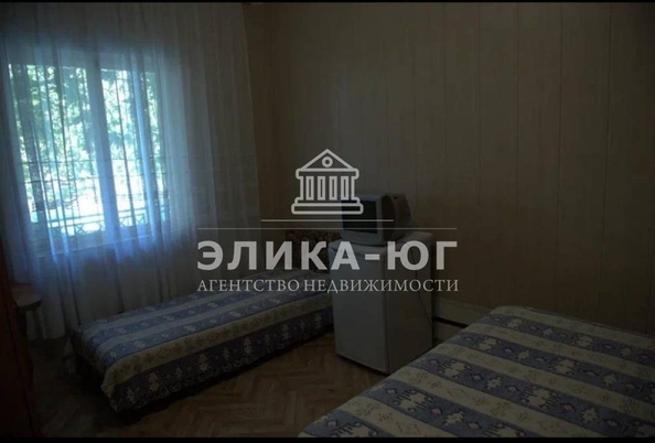 
  Продается дом, 300 м², село Пляхо
. Фото 8.